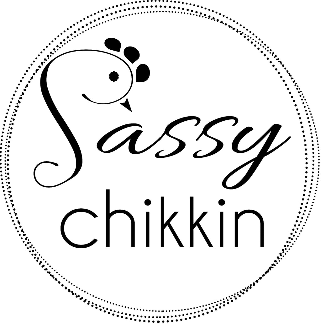 Love to Stir Things Up Laser Engraved Spoon, Funny Gift for Kitchen image 4