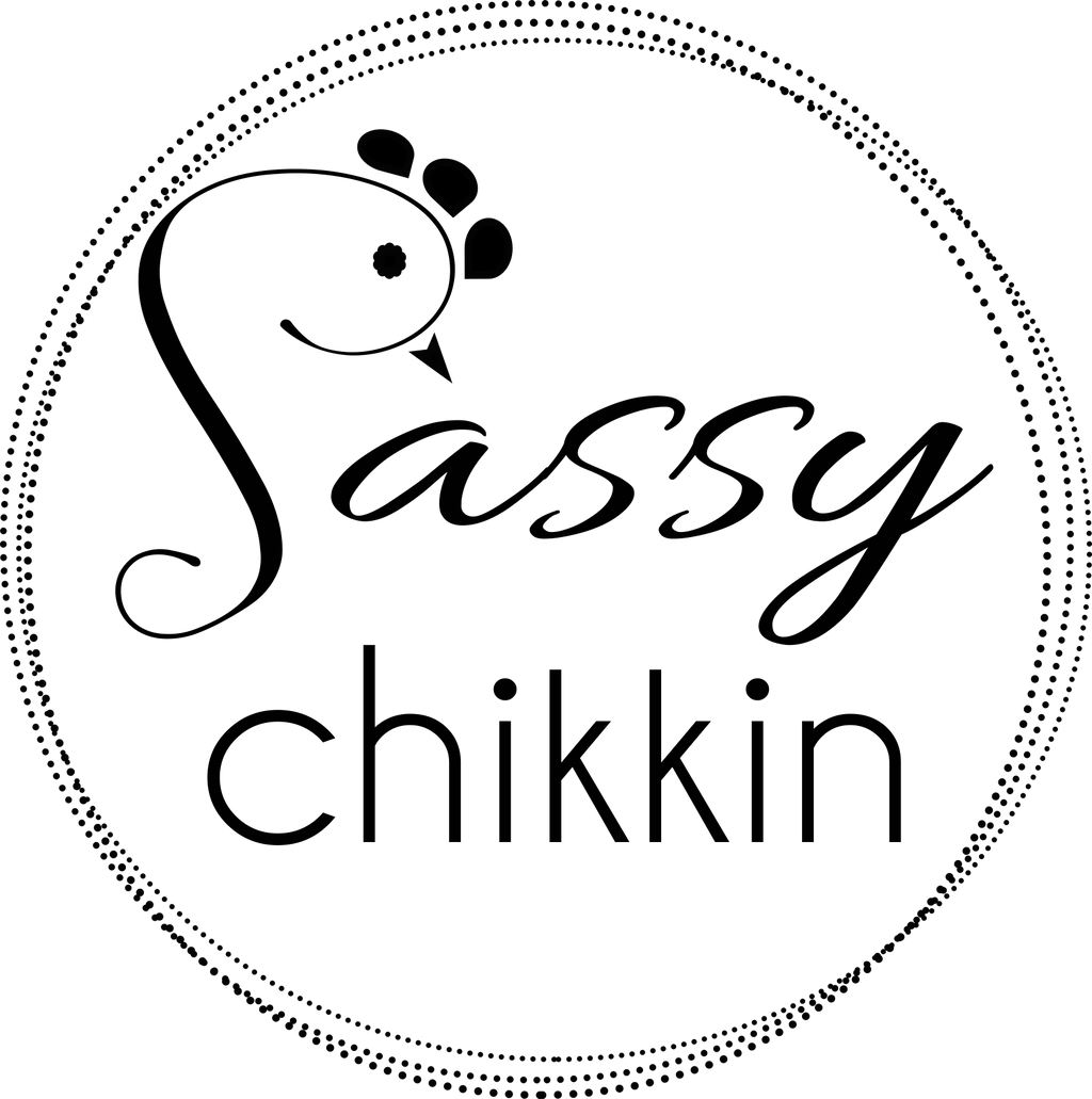 Eat It Or Starve Wooden Cooking Spoon, Funny Gift Idea for Picky Eaters image 4