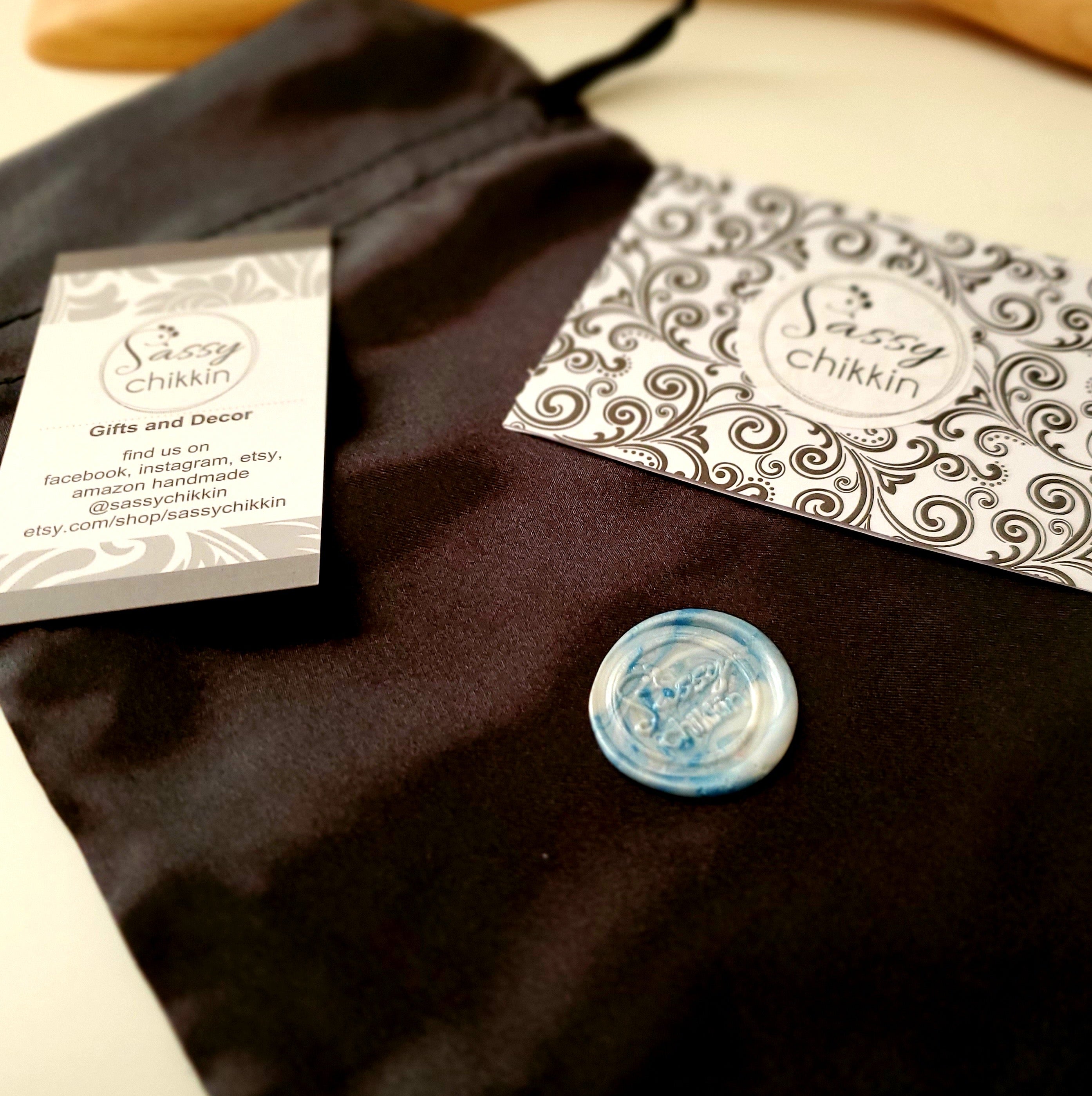 Spanky funny wooden spoon survivor spanking spoon image 2