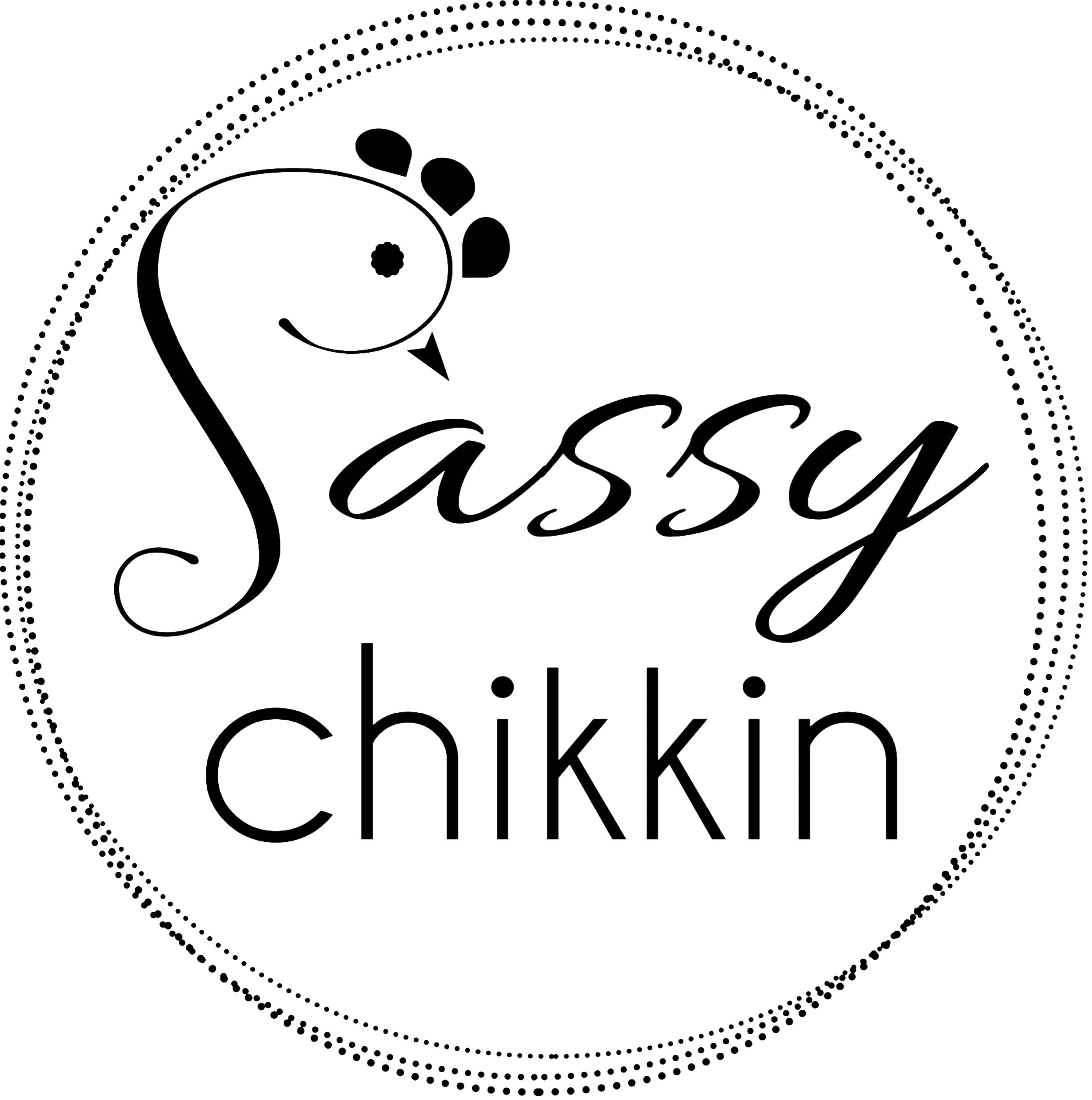 Bridgerton Inspired Simon’s Spoon & Burn For You Wooden Spoon Set  image 5